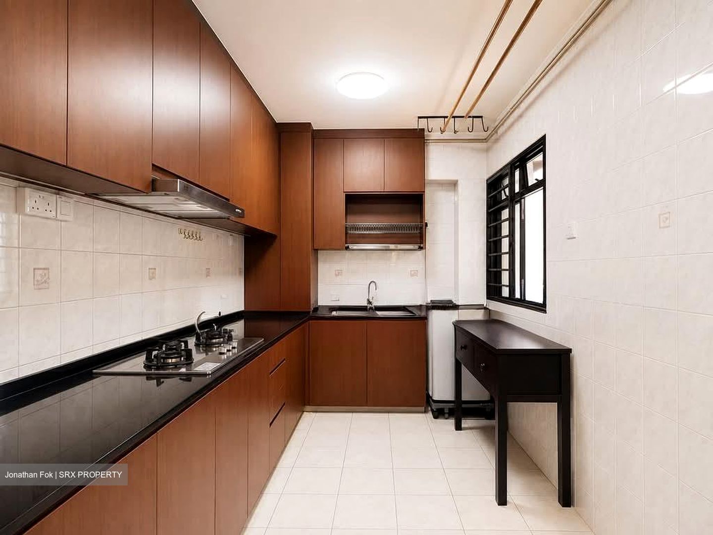 Blk 118C Membina 118 (Bukit Merah), HDB 5 Rooms #597706571
